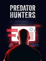 Predator Hunters viooz