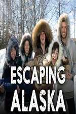 Watch Escaping Alaska Viooz