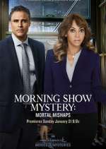 Watch Morning Show Mysteries Viooz
