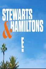 Watch Stewarts & Hamiltons Viooz