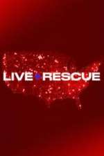 Watch Live Rescue Viooz