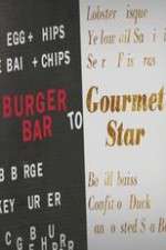 Watch Burger Bar to Gourmet Star Viooz
