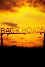 Watch Back Roads Viooz