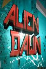 Watch Alien Dawn Viooz