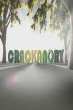 Watch Crackanory Viooz