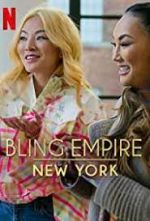 Watch Bling Empire: New York Viooz