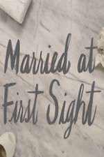 Married At First Sight (US) viooz
