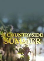 Watch A Countryside Summer Viooz