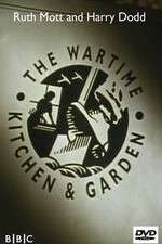 Watch The Wartime Kitchen and Garden Viooz