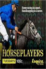 Watch Horseplayers Viooz