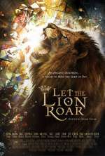 Watch Let the Lion Roar Viooz