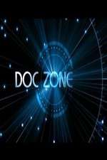 Watch Doc Zone with Ann Marie MacDonald Viooz