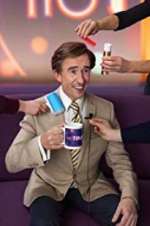 Watch This Time with Alan Partridge Viooz