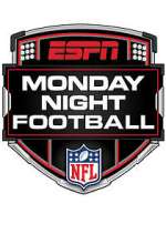 Watch Monday Night Football Viooz