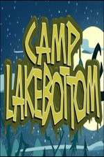 Watch Camp Lakebottom Viooz