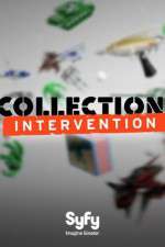Watch Collection Intervention Viooz