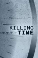Watch Killing Time Viooz