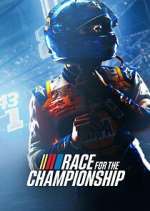 Watch Race for the Championship Viooz