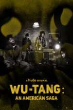 Watch Wu-Tang: An American Saga Viooz