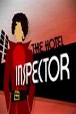 The Hotel Inspector viooz