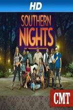 Watch Southern Nights Viooz