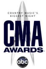 Watch Country Music Association Awards Viooz