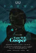 Watch I Am DB Cooper Viooz
