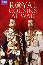 Watch Royal Cousins at War Viooz
