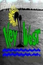 Watch Key West Viooz