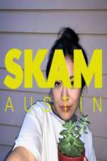 Watch SKAM Austin Viooz