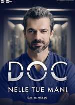 Watch DOC - Nelle tue mani Viooz