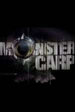 Watch Monster Carp Viooz
