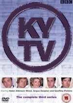 Watch KYTV Viooz