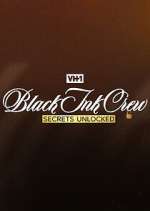Watch Black Ink Crew: Secrets Unlocked Viooz