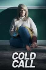 Watch Cold Call Viooz