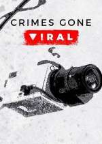 Crimes Gone Viral viooz