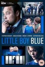 Watch Little Boy Blue Viooz