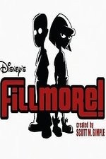 Watch Fillmore! Viooz