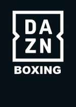 Watch DAZN Boxing Viooz