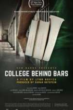 Watch College Behind Bars Viooz