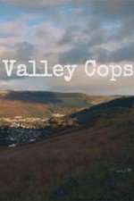 Watch Valley Cops Viooz