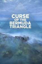 Watch Curse of the Bermuda Triangle Viooz