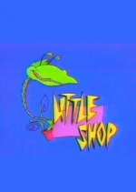 Watch Little Shop Viooz
