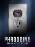 Watch Phrogging: Hider in My House Viooz