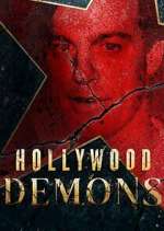 Hollywood Demons viooz