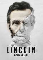 Watch Lincoln: Divided We Stand Viooz