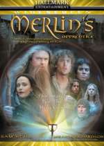 Watch Merlin's Apprentice Viooz