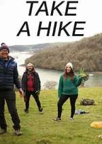 Watch Take a Hike Viooz