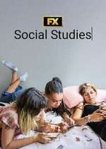 Watch Social Studies Viooz