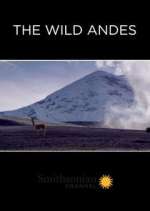 Watch The Wild Andes Viooz